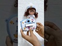 youtube - [Video]