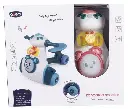 [25154] BABY SLIP CAR QX-91160E.webp