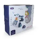 [25153] BABY WALKING CAR QX-91159E-QX-91160E.webp