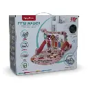 [25122] BABY WALKING CAR（WATH LIGHT+MUSIC) 116-68.webp