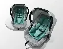 [21102] Burbay Dm013 Pro Carseat stage 1.webp