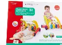 [25125] PIANO RACK AND WALKER(WITHOUT BATTERY) 6016.webp