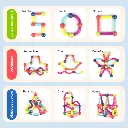 8b9c0c2c-7117-417c-811f-279c4abcad5a.jpg.webp