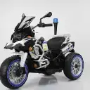 [20980] Black Electric Motorcycle Recharge 456-25.webp