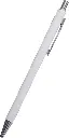 516RLm30ohL._AC_SX679_.jpg.webp