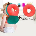 6.jpg.webp