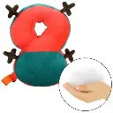 2.jpg.webp