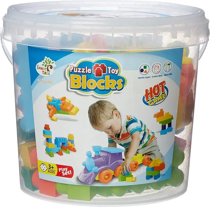 81mp3OutAQL._AC_SX679_.jpg.webp