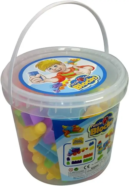 51mv2IqmRJL._AC_SX679_.jpg.webp