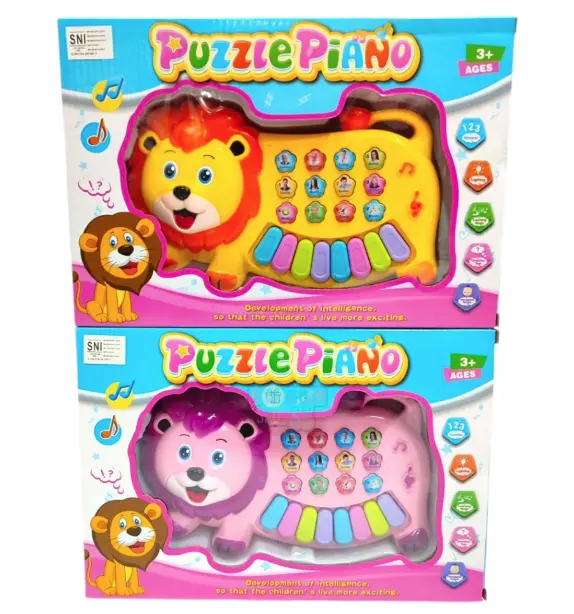 Screenshot (216).webp