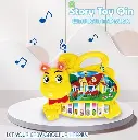 51AdwYKlMkL._SX522_.webp