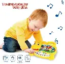 51HQyKrBd1L._SX522_.webp