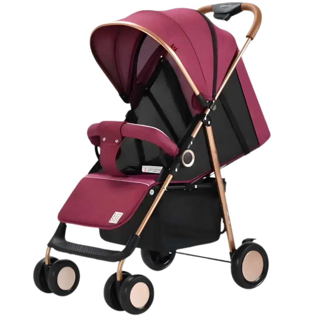 photo_2024-02-10_23-42-25_2-removebg-preview_upscayl_3x_realesrgan-x4plus (1).webp