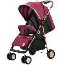 photo_2024-02-10_23-42-25_2-removebg-preview_upscayl_3x_realesrgan-x4plus (1).webp