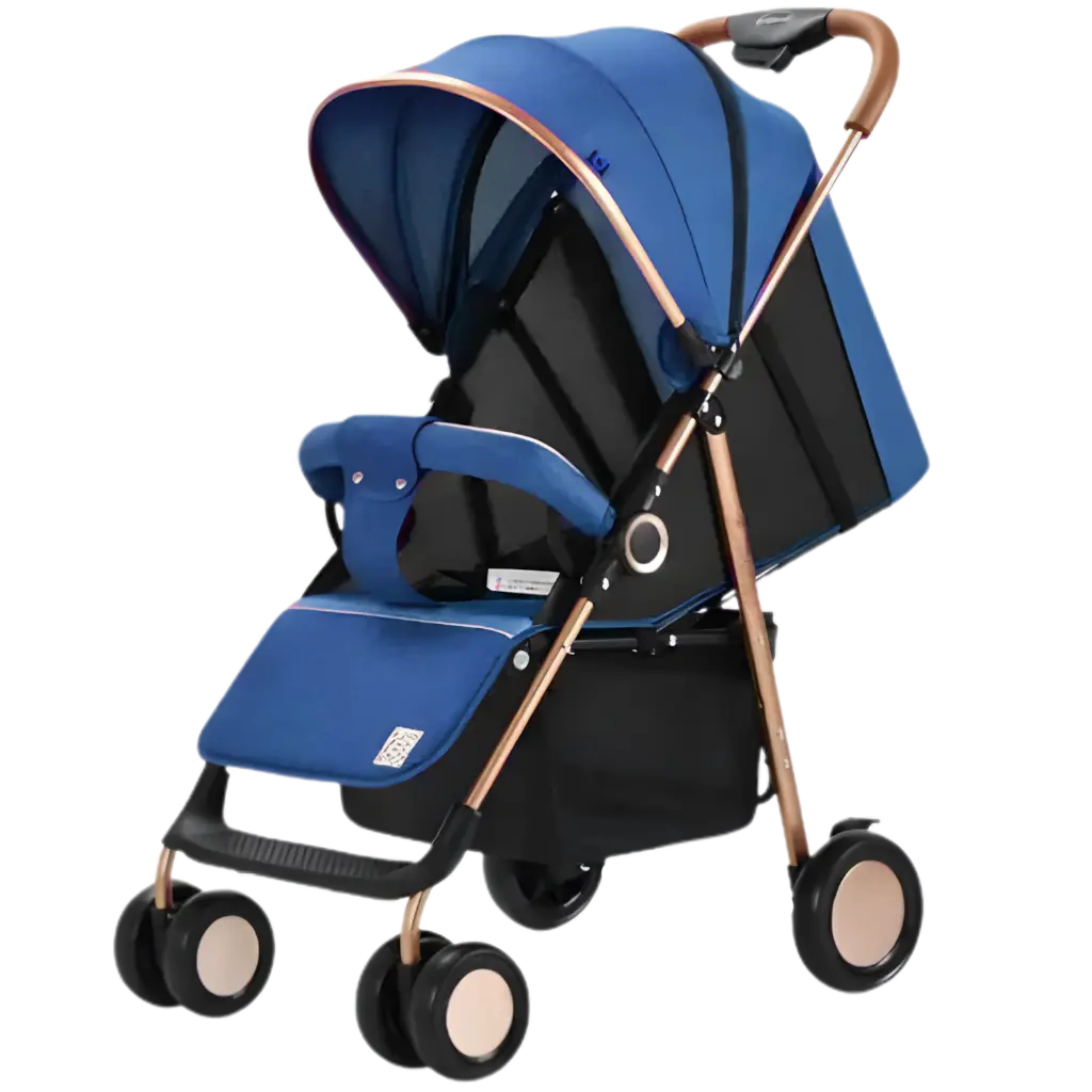 photo_2024-02-10_23-42-25_2-removebg-preview_upscayl_3x_realesrgan-x4plus_copy (4).webp