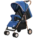 photo_2024-02-10_23-42-25_2-removebg-preview_upscayl_3x_realesrgan-x4plus_copy (4).webp