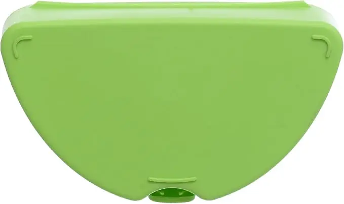 51S1LGQbGHL._AC_SX679_.jpg.webp