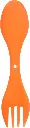 51-0BuJoRcL._AC_SX679_.jpg.webp