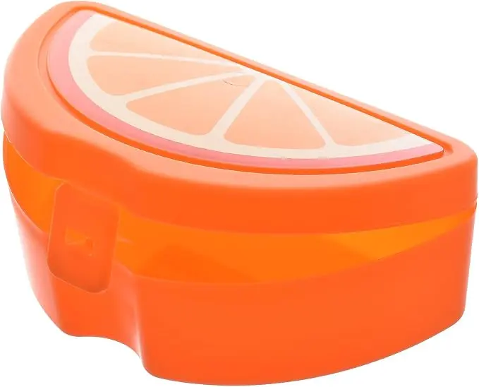 61zlcTJlX1L._AC_SX679_.jpg.webp