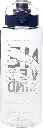 61iOJAp1QML._AC_SX679_.jpg.webp