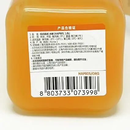 51Ku8wa2CbL._AC_SX425_.webp