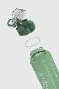 1_org_zoom (4).webp
