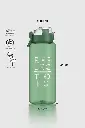 1_org_zoom (1).webp