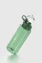 1_org_zoom (3).webp