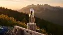 71ZoWMVLvQL._AC_SX425_.webp