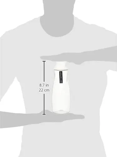 21zrUkN3OlL._AC_.webp