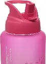 61g-m4NT6kL._AC_SX679_.jpg.webp
