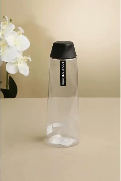 41K6ljRvKLL._AC_SX425_.webp