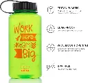 814JSoLdVKL._AC_SX679_.jpg.webp