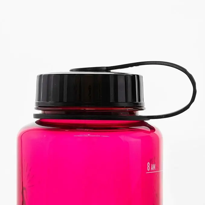 81oqkFprdBL._AC_SX679_.jpg.webp