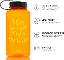 81-lK7gHEsL._AC_SX679_.jpg.webp