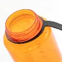 81CPjW59O9L._AC_SX679_.jpg.webp