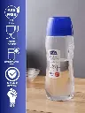 61Gceyu7pzL._AC_SY550_.webp