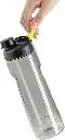 51SLi2w9PXL._AC_SY879_.jpg.webp