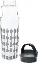 610RsY1-p1L._AC_SX679_.jpg.webp