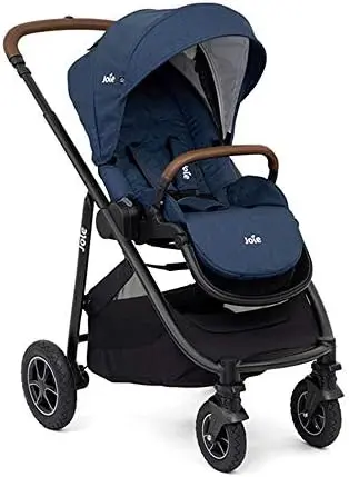 41OJJ6EDoKL._SL500_._AC_SL500_.webp