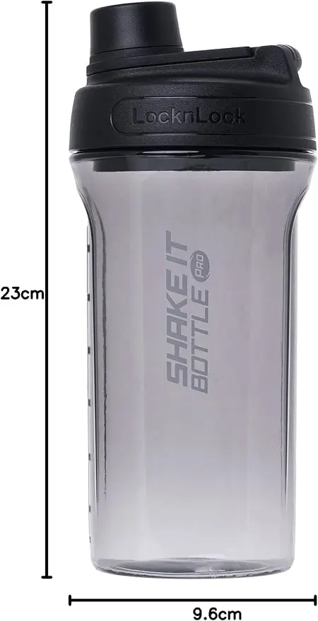61JqlWbmjaL._AC_SY879_.jpg.webp