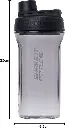61JqlWbmjaL._AC_SY879_.jpg.webp