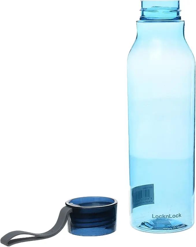 51754USBvNL._AC_SX679_.jpg.webp