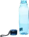 51754USBvNL._AC_SX679_.jpg.webp