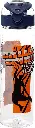 615ZMA75RxL._AC_SX679_.jpg.webp
