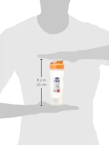 21-SPD0hHNL._AC_.webp