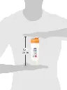 21-SPD0hHNL._AC_.webp