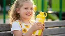 71F62HUg+OL._AC_SX679_.webp