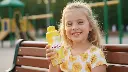 71OokrJ5M8L._AC_SX679_.webp