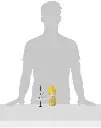 21yliysxK2L._AC_.webp